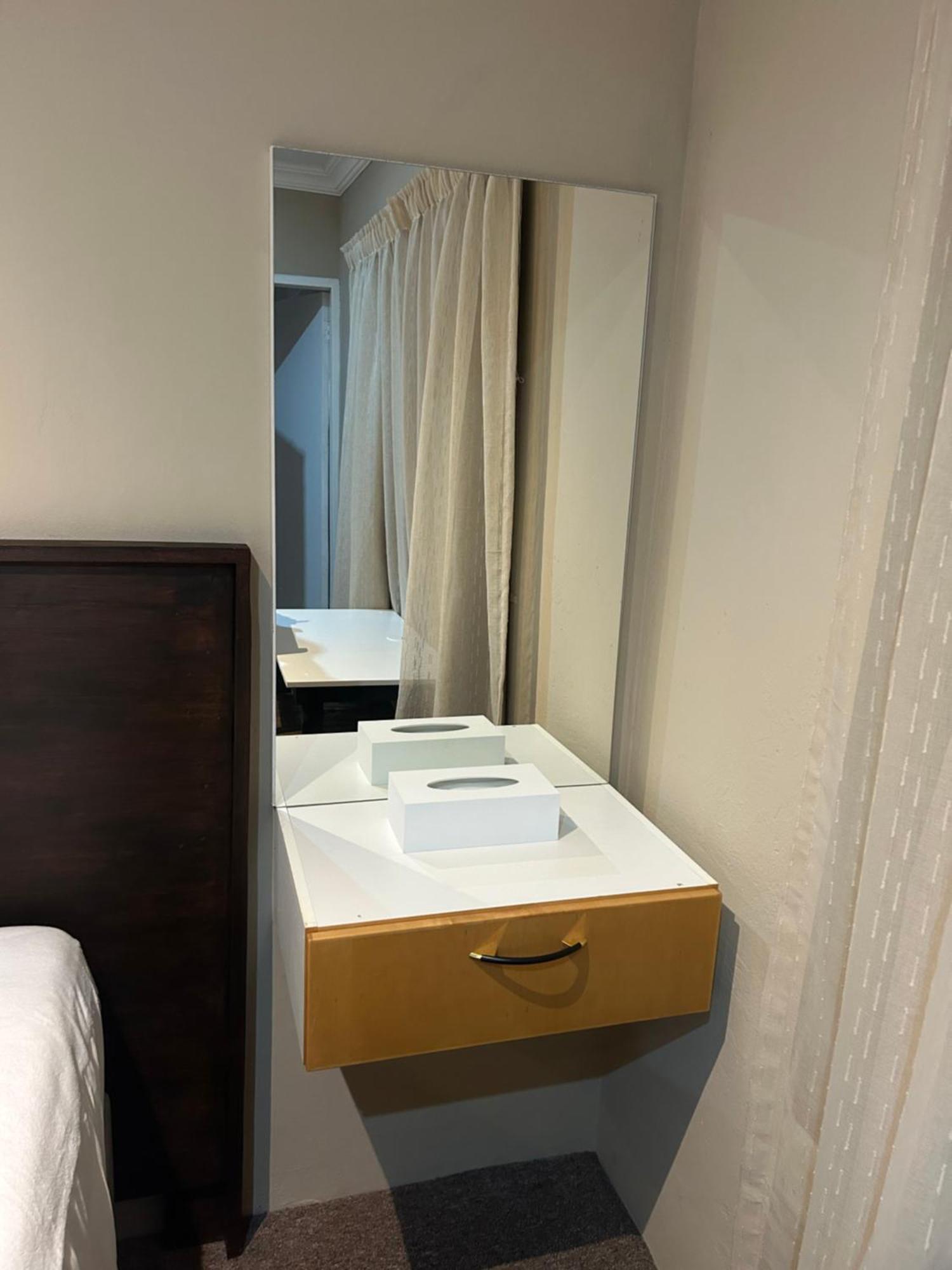 Villa La Sola B&B And Self-Catering ボックスバーグ エクステリア 写真