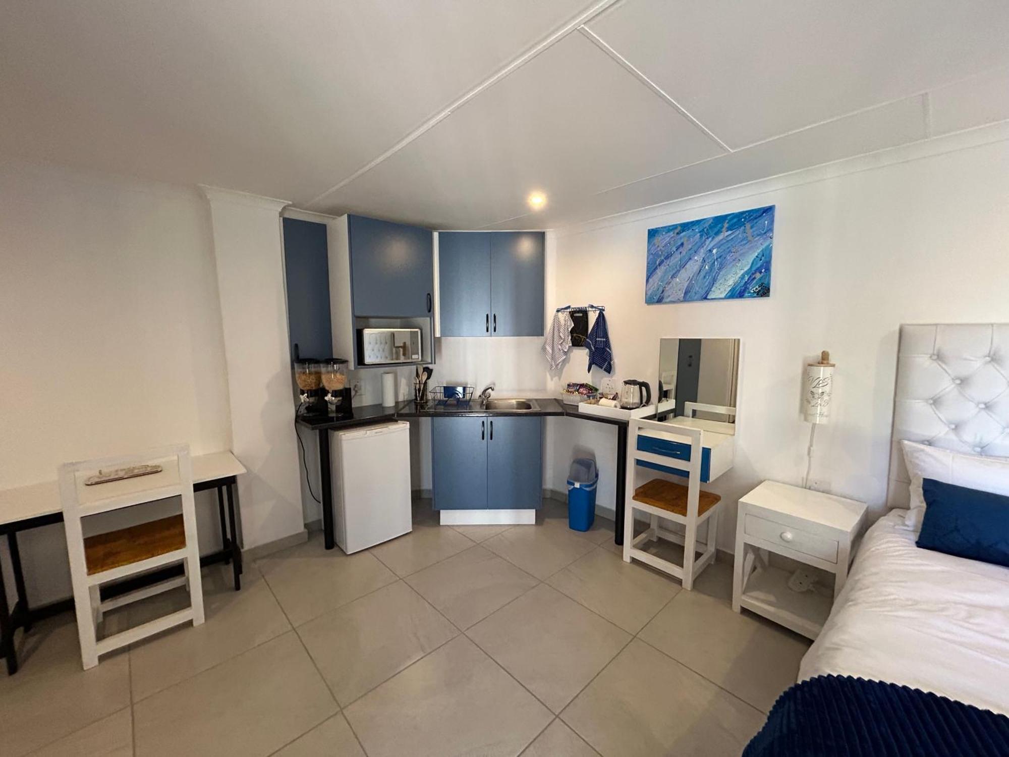 Villa La Sola B&B And Self-Catering ボックスバーグ エクステリア 写真