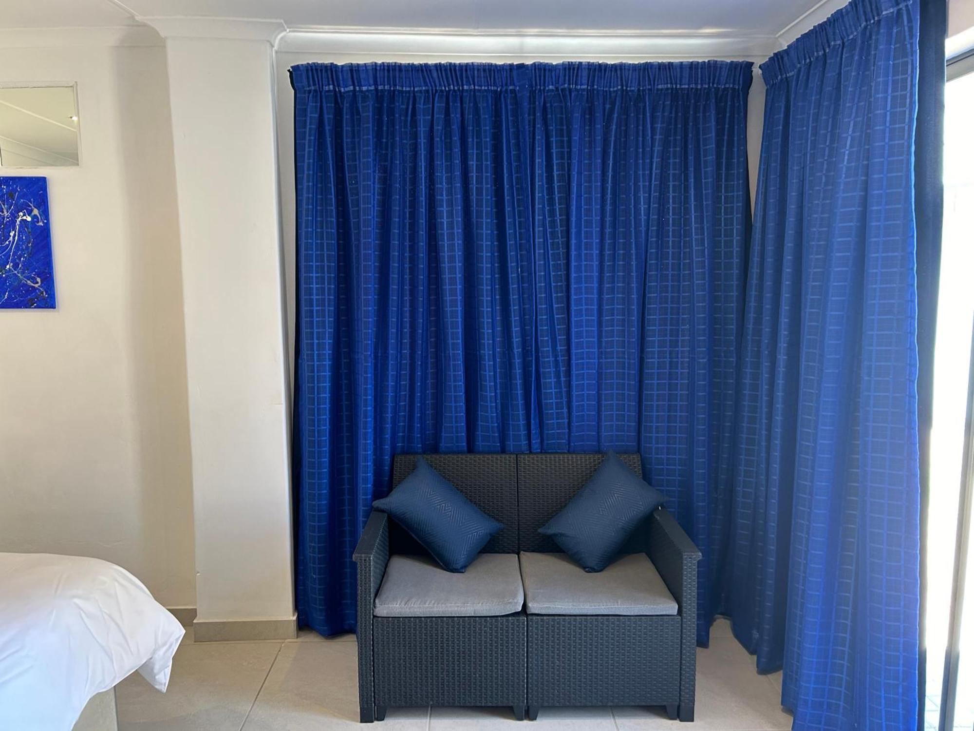 Villa La Sola B&B And Self-Catering ボックスバーグ エクステリア 写真