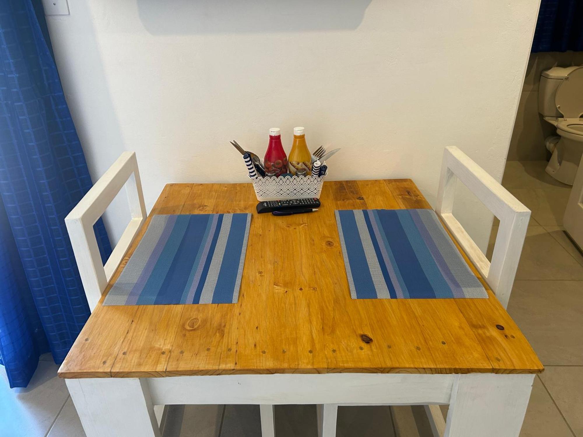 Villa La Sola B&B And Self-Catering ボックスバーグ エクステリア 写真