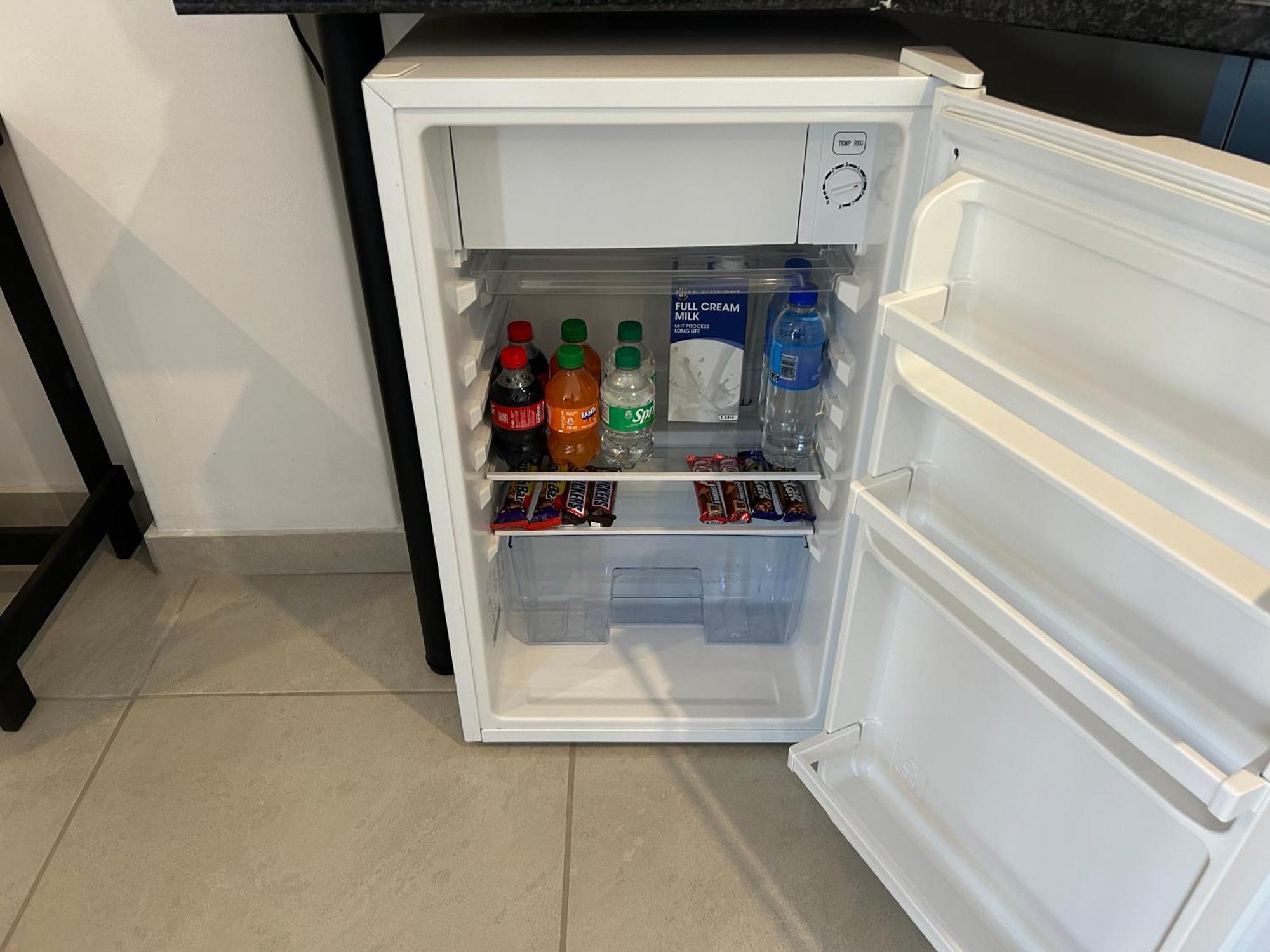 Villa La Sola B&B And Self-Catering ボックスバーグ エクステリア 写真