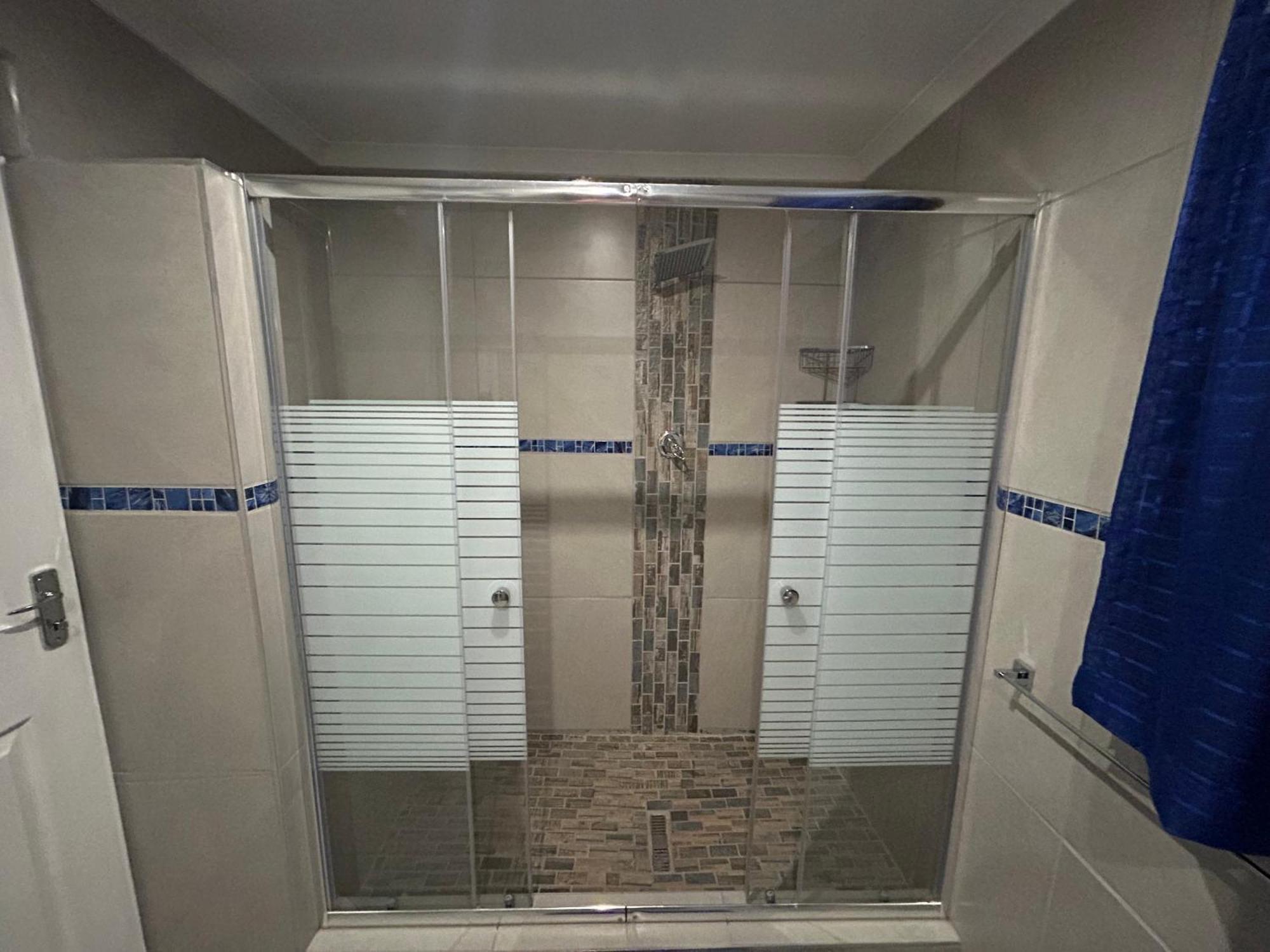 Villa La Sola B&B And Self-Catering ボックスバーグ エクステリア 写真